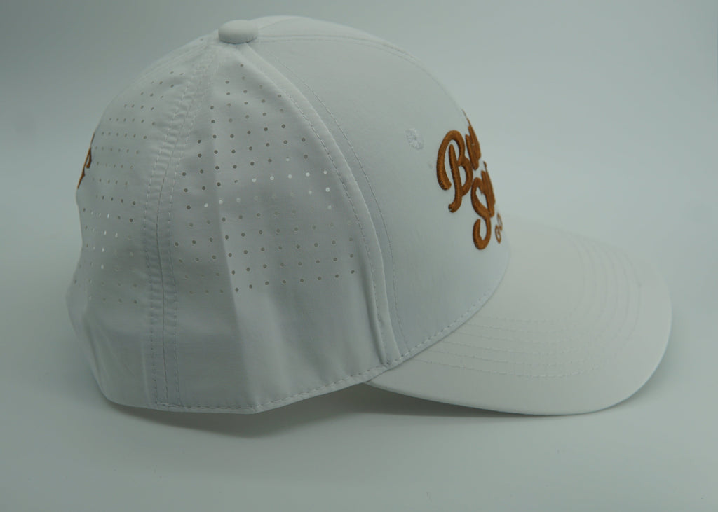 Butter Sticks Performance Hat