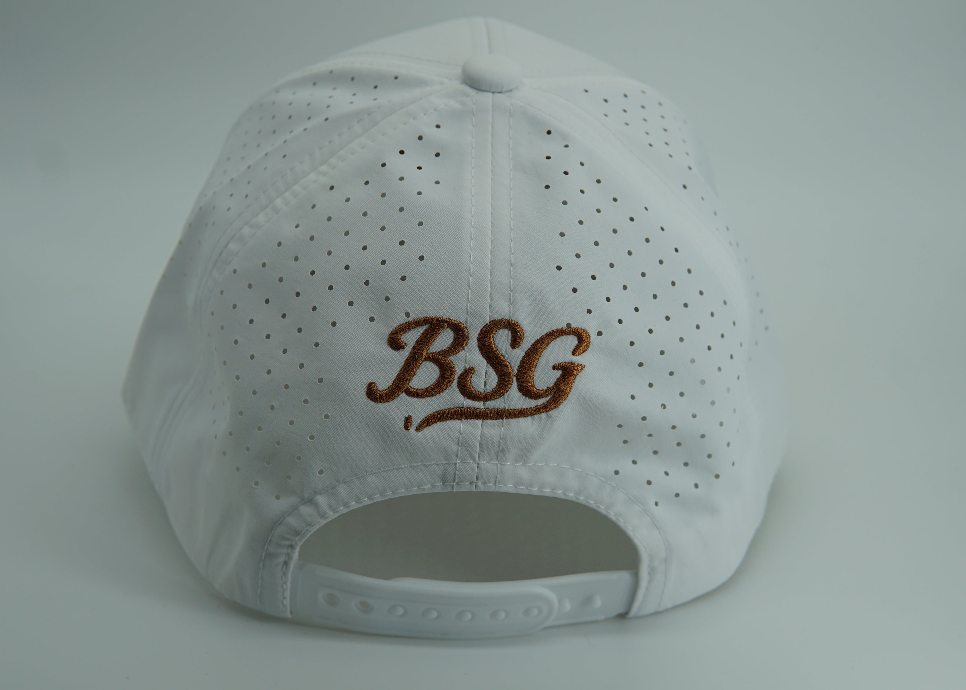 Butter Sticks Performance Hat