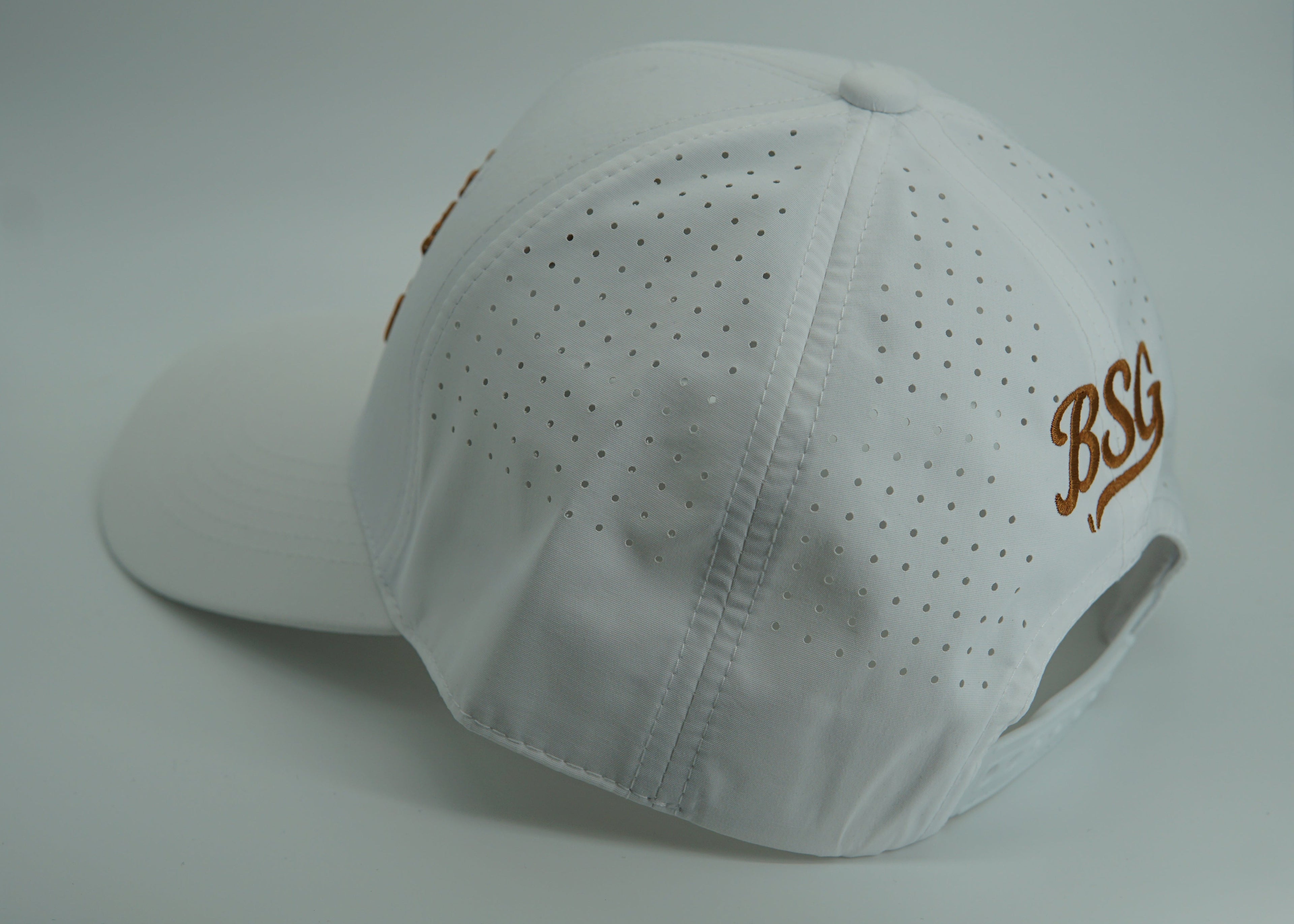Butter Sticks Performance Hat