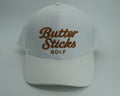 Butter Sticks Performance Hat