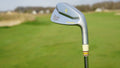 F1 - Foundation Irons