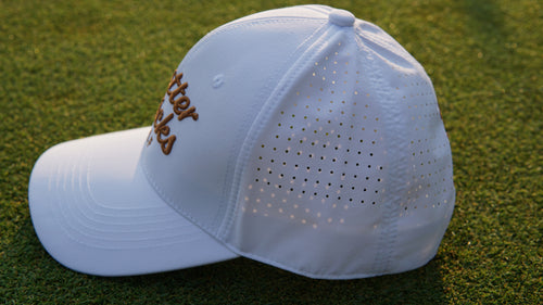 Butter Sticks Performance Hat